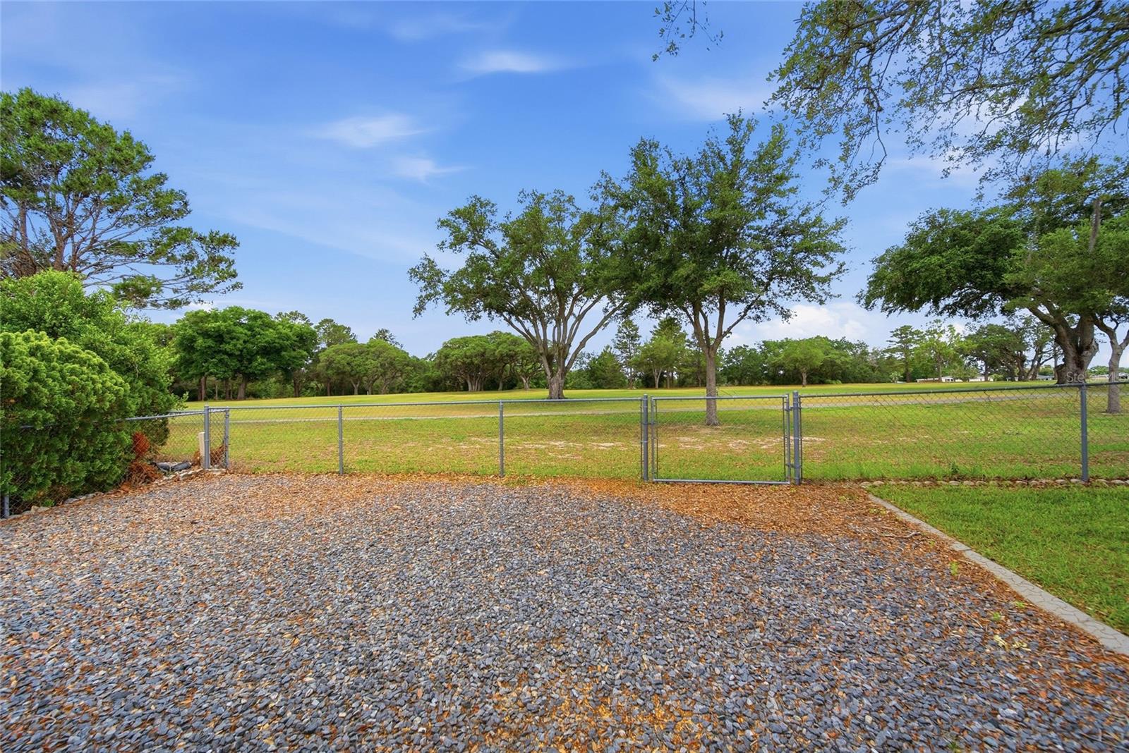 BROOKRIDGE COMM - Residential
