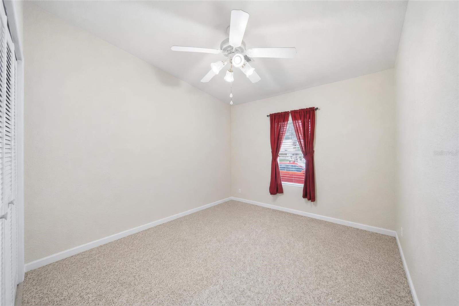 BROOKRIDGE COMM - Residential