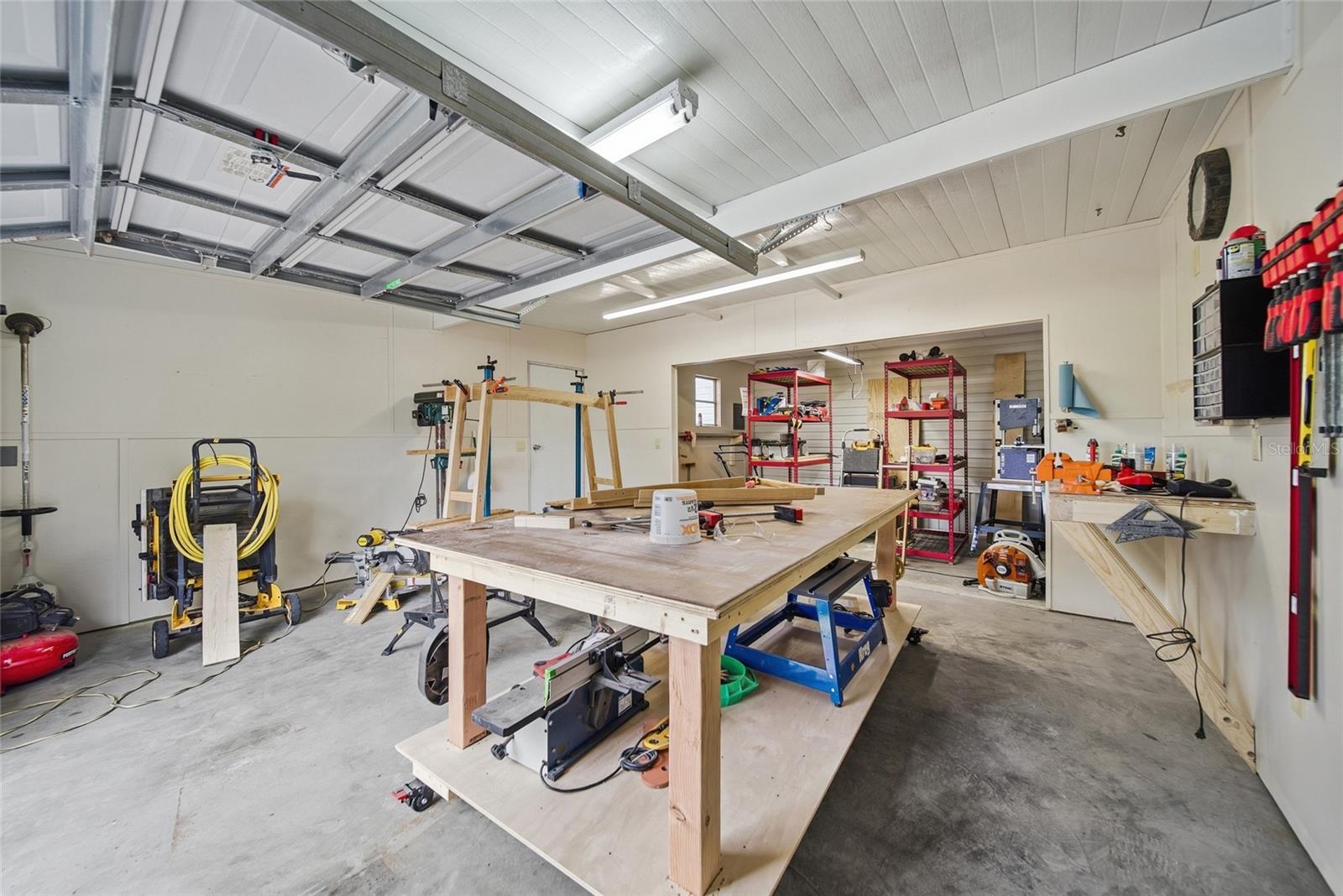 BROOKRIDGE COMM - Residential