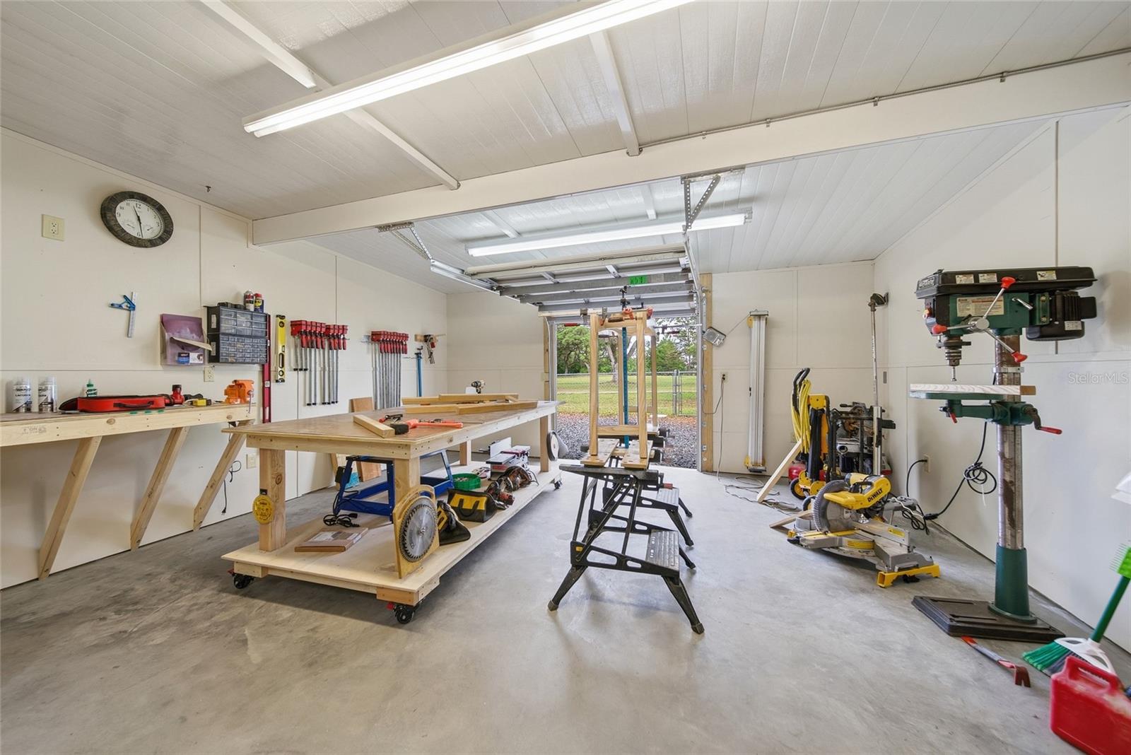 BROOKRIDGE COMM - Residential