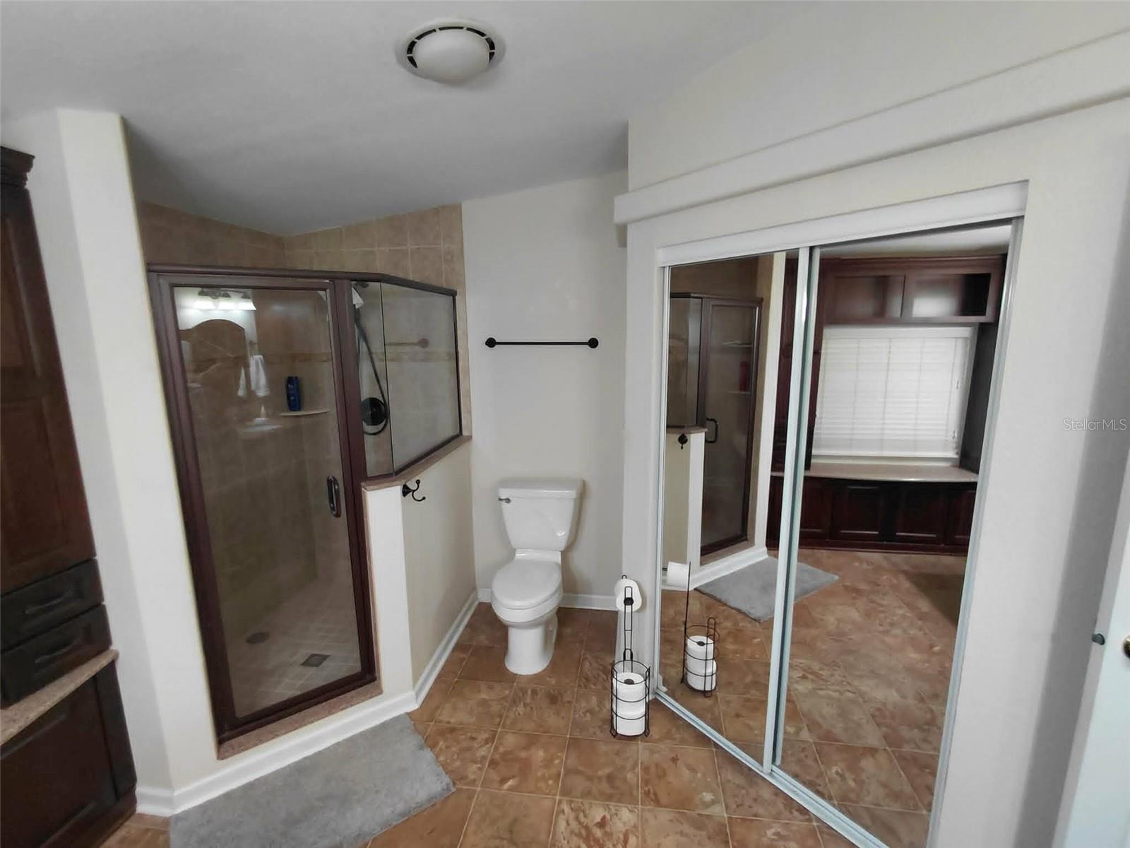 BROOKRIDGE COMM - Residential