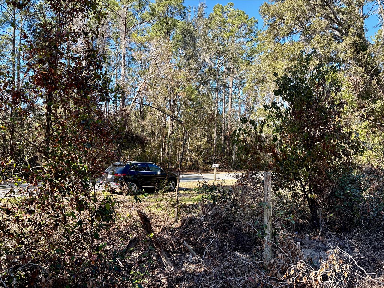 285 SE SPRITE LOOP