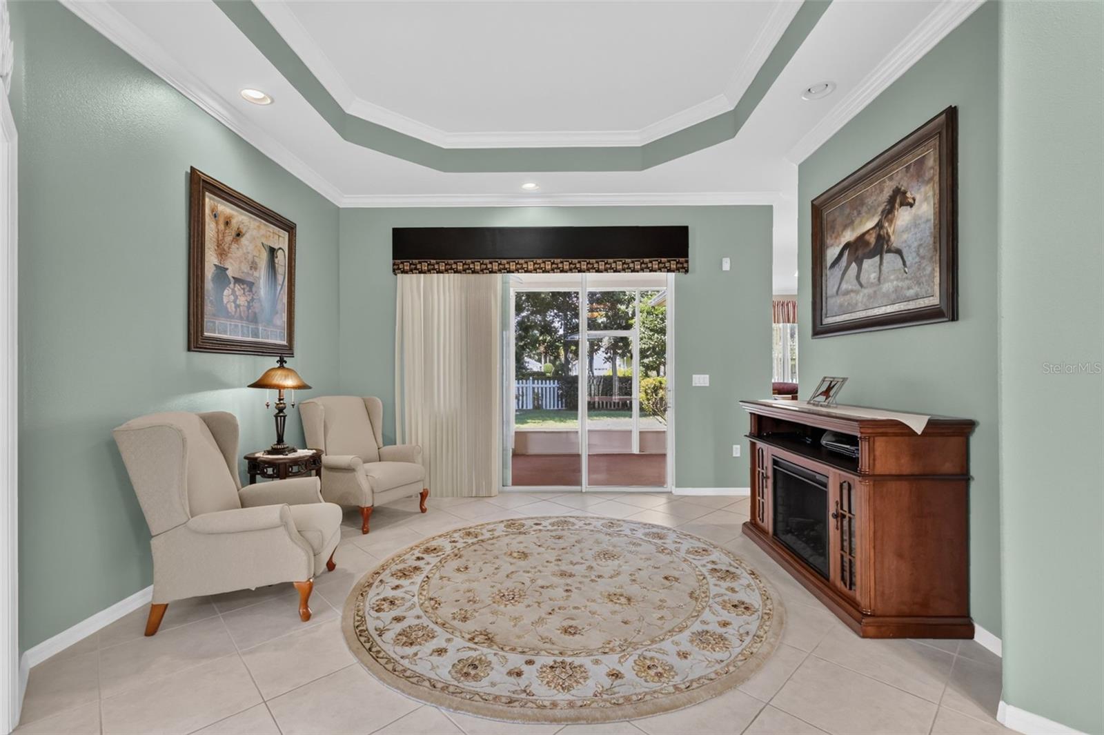 8802 SW 83RD CIRCLE