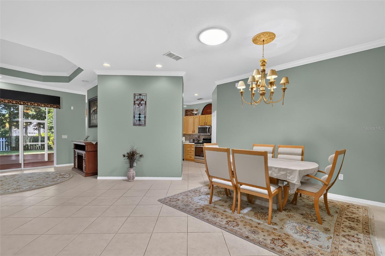 8802 SW 83RD CIRCLE