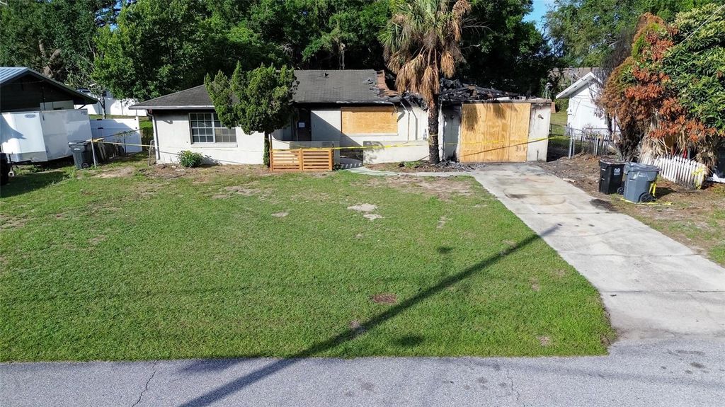 Photo of 131 Tremont Drive, Winter Haven, FL 33884 (MLS # O6401182)