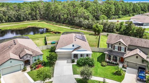 A home in RIVERVIEW