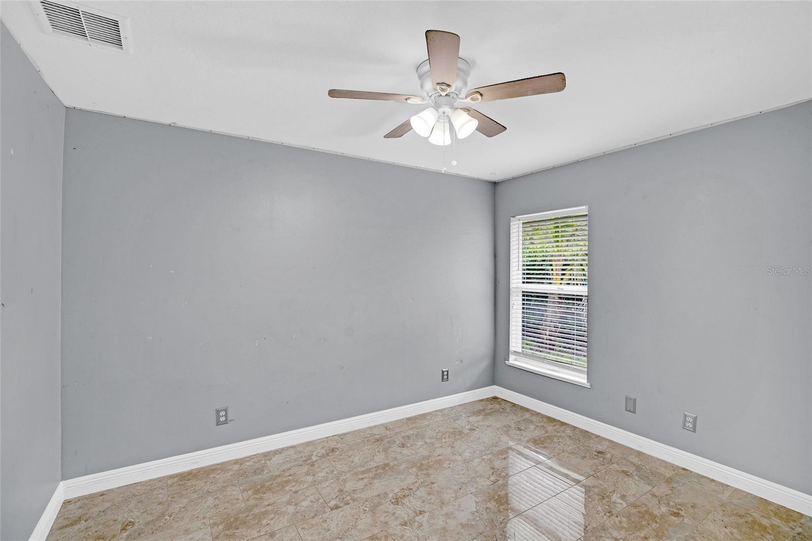 PARADISE PARK UNIT 2 - Residential