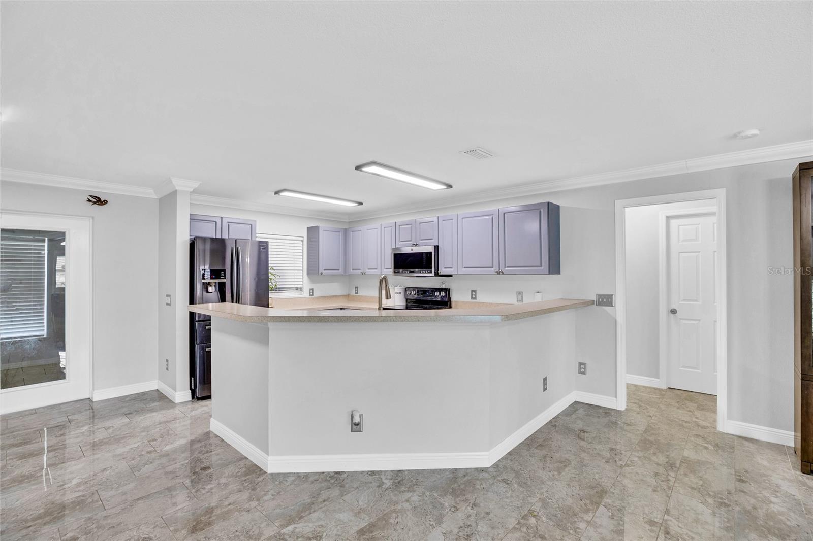 PARADISE PARK UNIT 2 - Residential