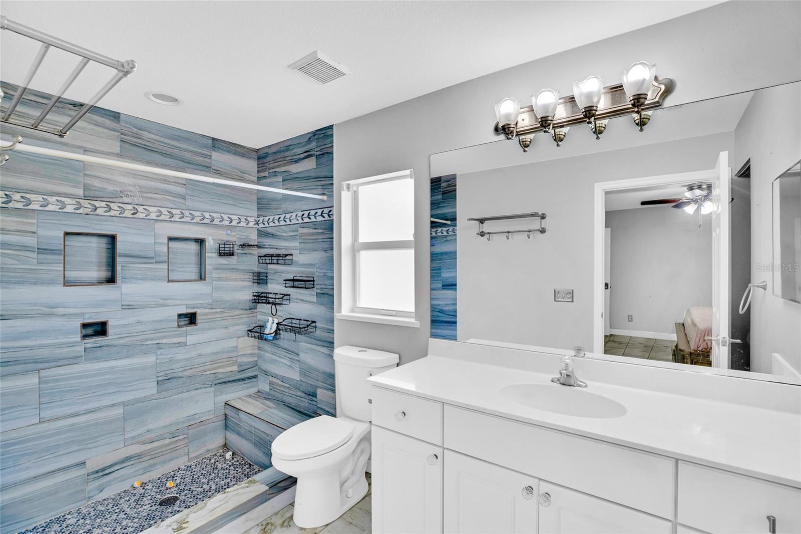 PARADISE PARK UNIT 2 - Residential