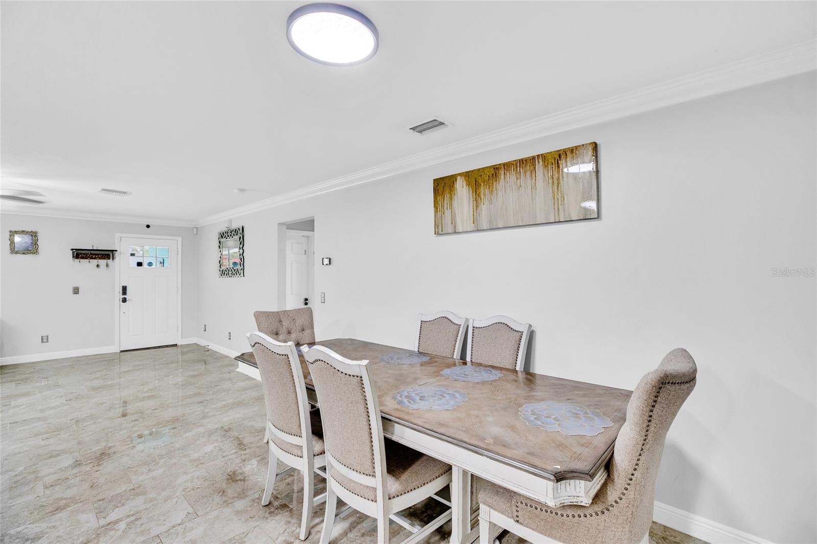 PARADISE PARK UNIT 2 - Residential