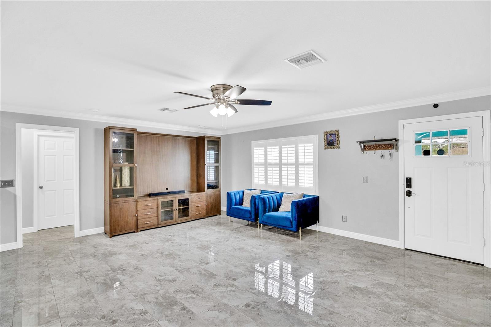 PARADISE PARK UNIT 2 - Residential