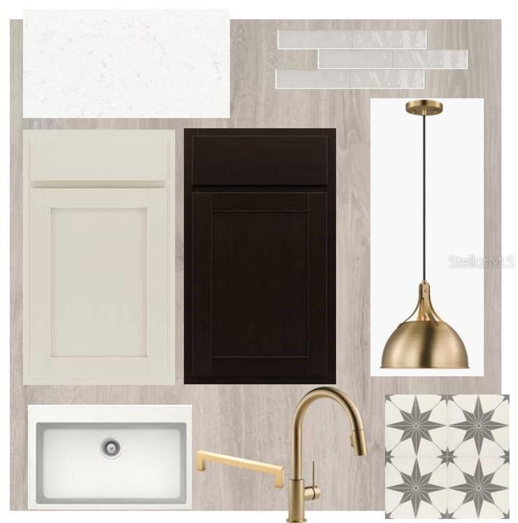 Photo of 7779 Ocean Spray Trail, Palmetto, FL 34221 (MLS # TB8444741)