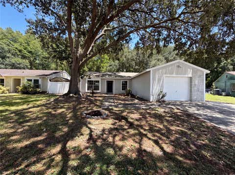 Photo of 5720 Kneeland Lane, Tampa, FL 33625 (MLS # O6418599)