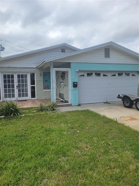 1834 NEW HAMPSHIRE AVENUE NE ST PETERSBURG FL 33703