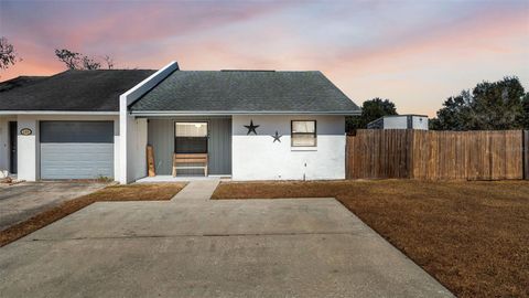 Photo of 248 Marble Lane, Lakeland, FL 33809 (MLS # L4959329)