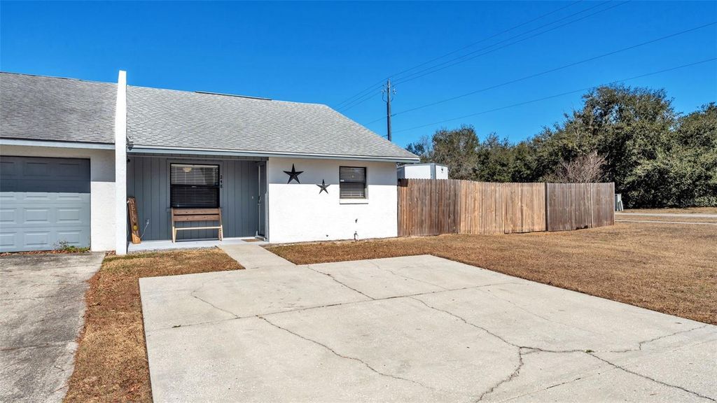 Photo of 248 Marble Lane, Lakeland, FL 33809 (MLS # L4959329)