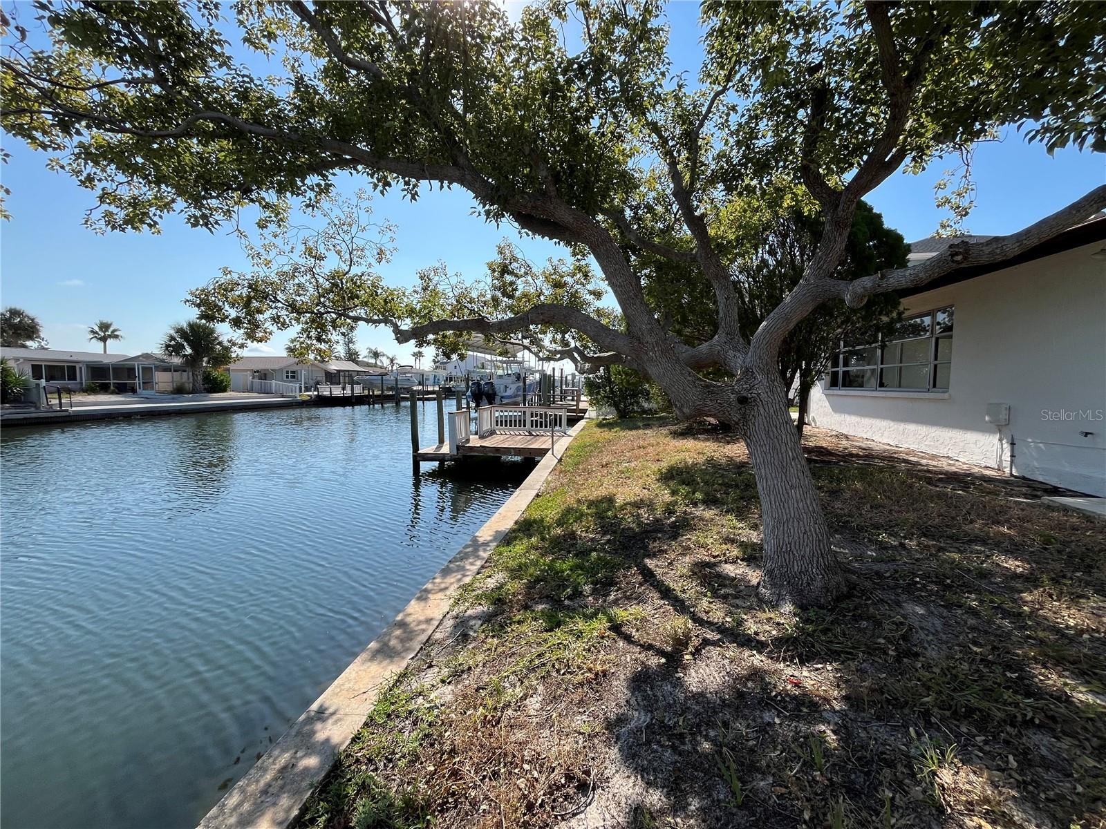 SEA RANCH ON GULF - Residential