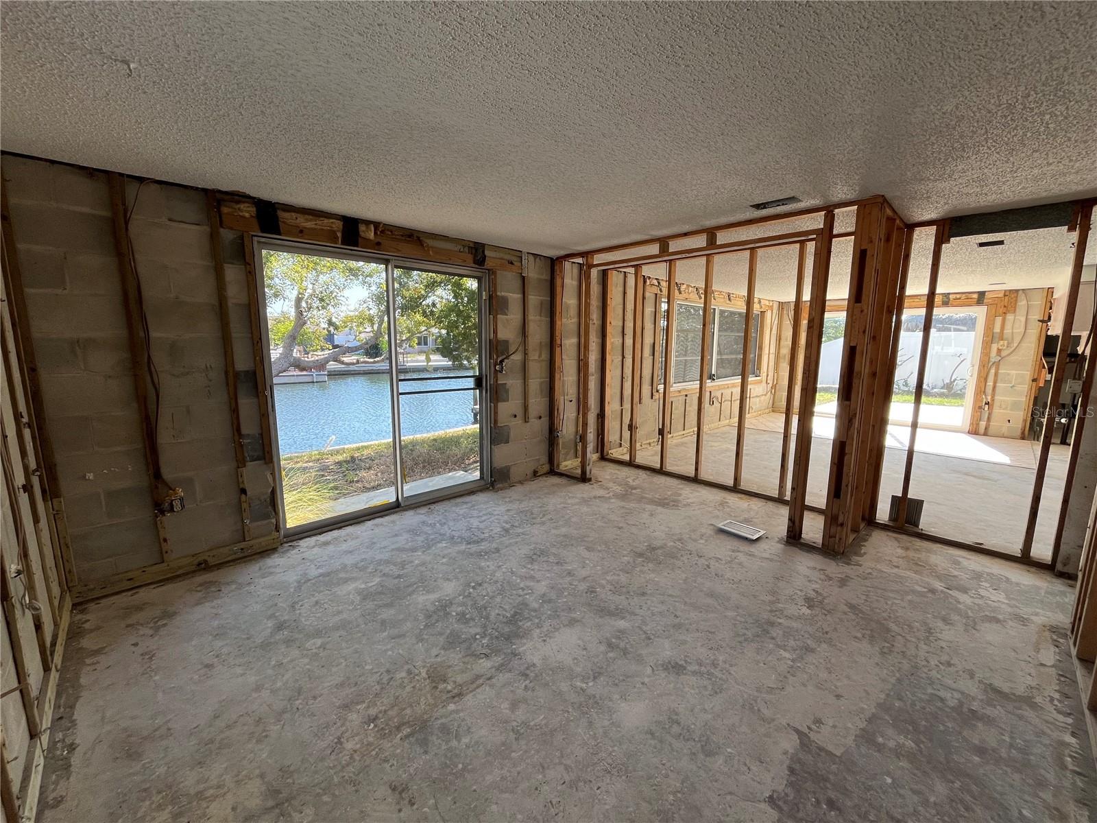 SEA RANCH ON GULF - Residential