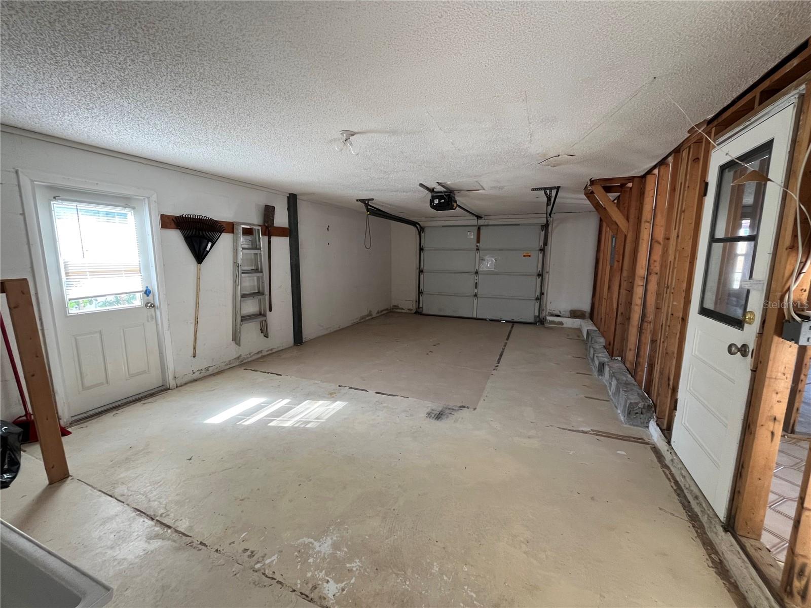 SEA RANCH ON GULF - Residential