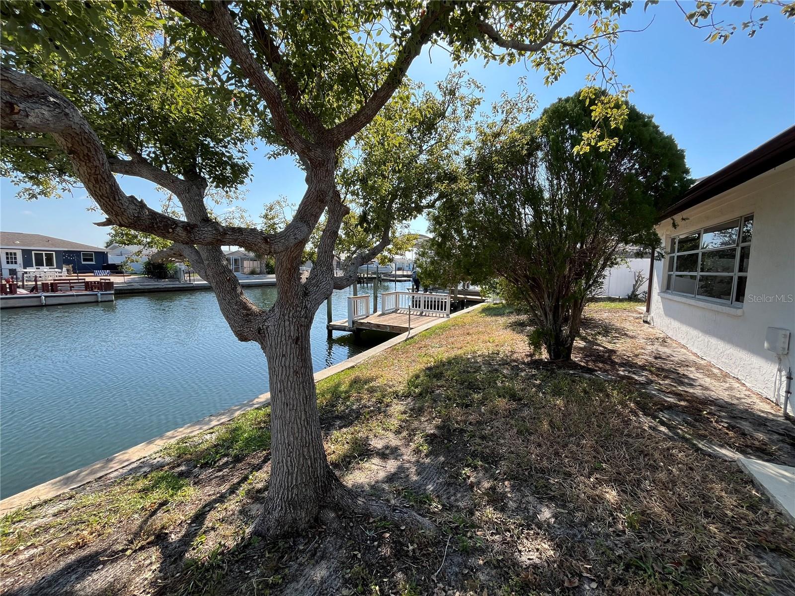 SEA RANCH ON GULF - Residential