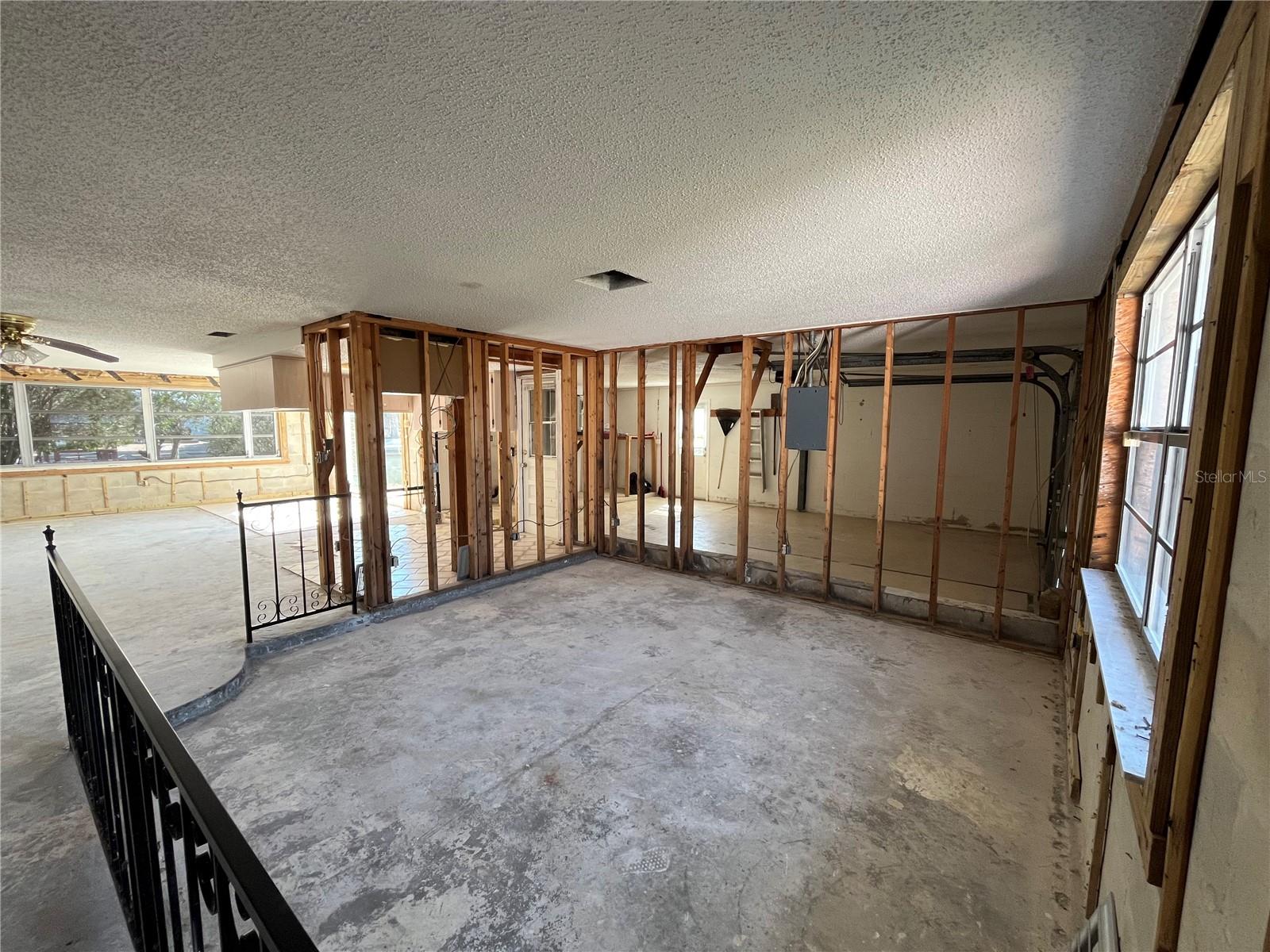 SEA RANCH ON GULF - Residential