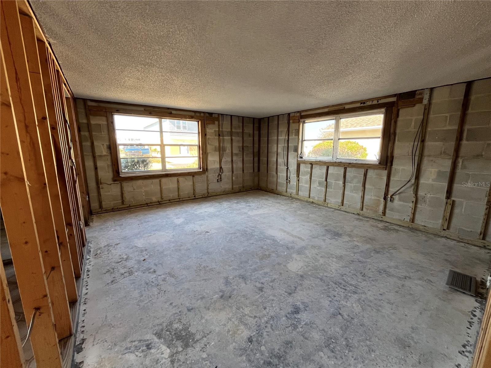 SEA RANCH ON GULF - Residential