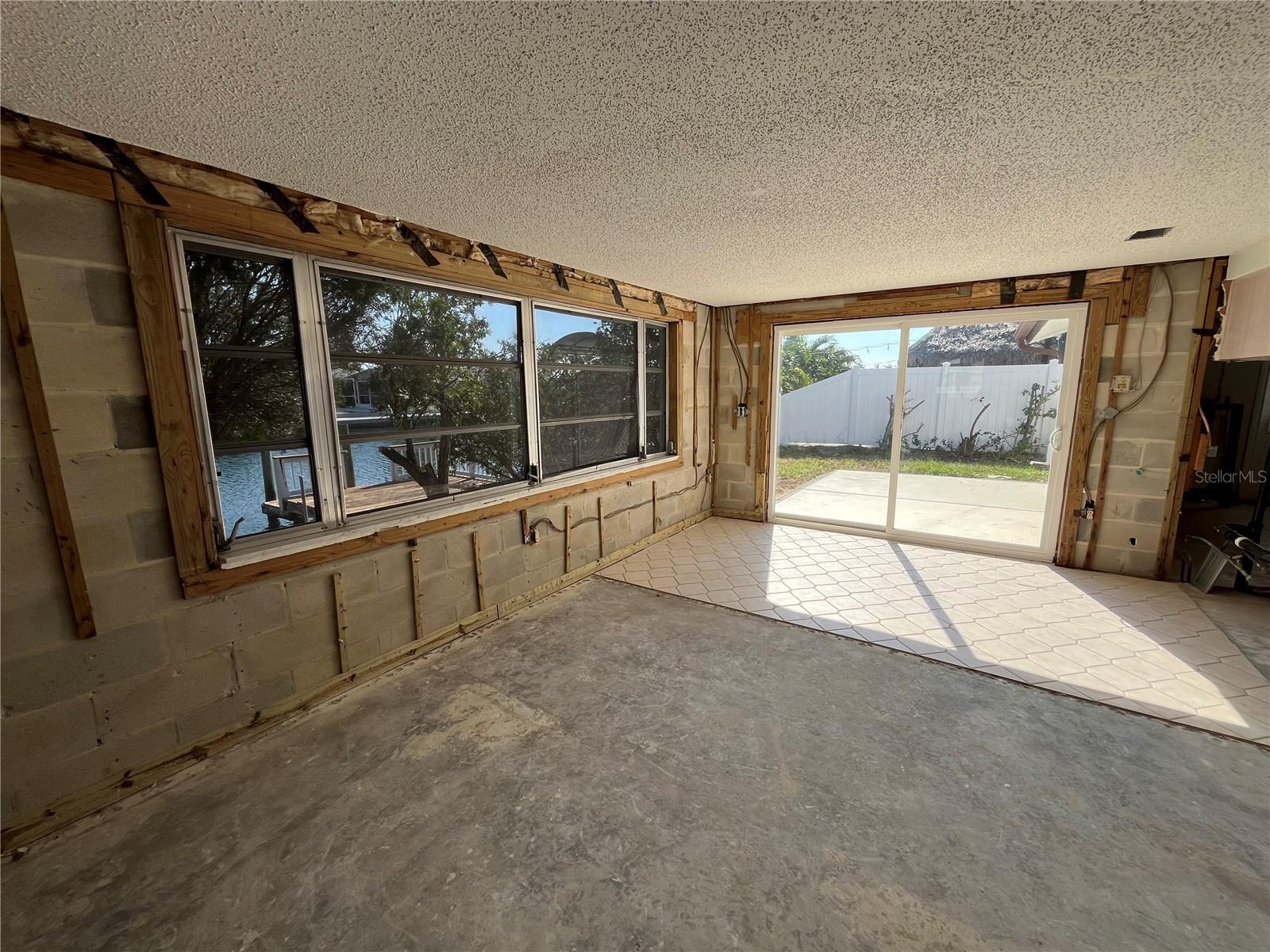 SEA RANCH ON GULF - Residential