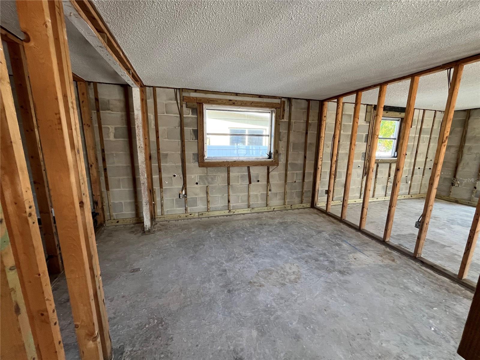 SEA RANCH ON GULF - Residential