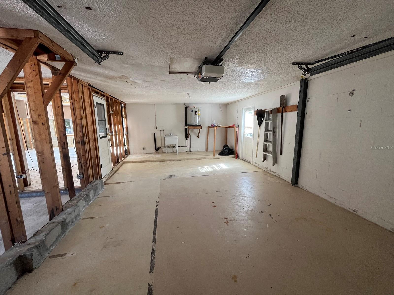 SEA RANCH ON GULF - Residential