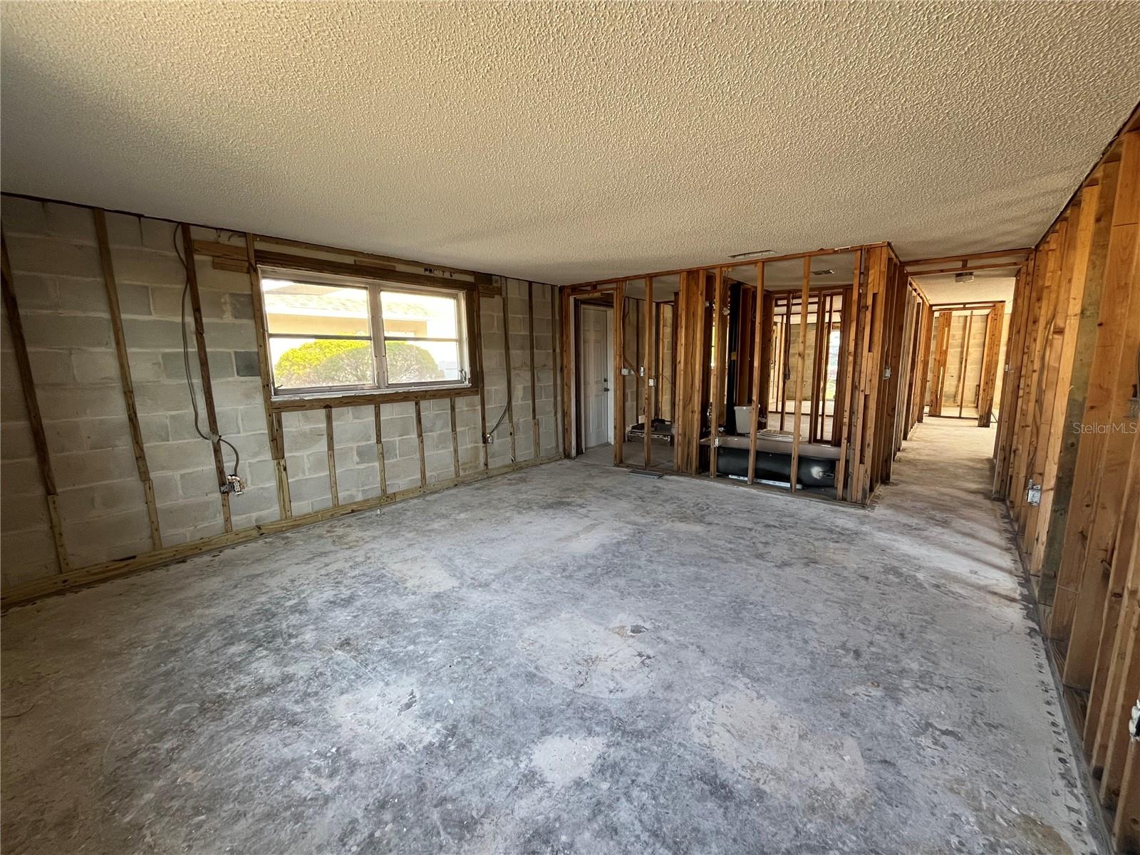 SEA RANCH ON GULF - Residential