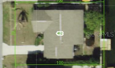 SEA RANCH ON GULF - Residential