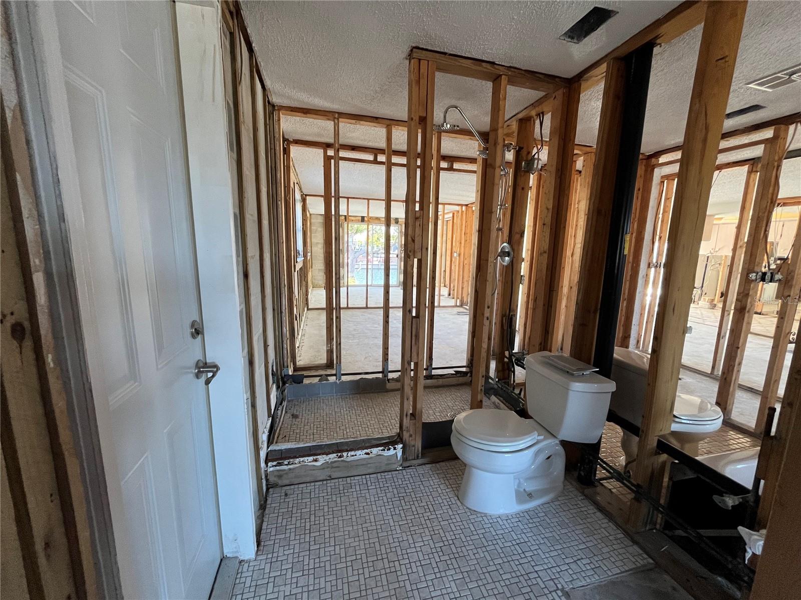 SEA RANCH ON GULF - Residential