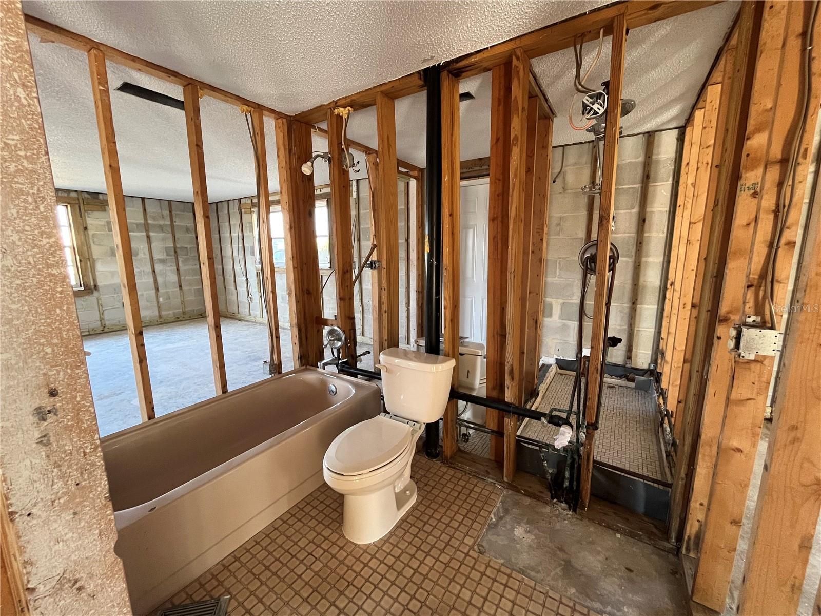 SEA RANCH ON GULF - Residential