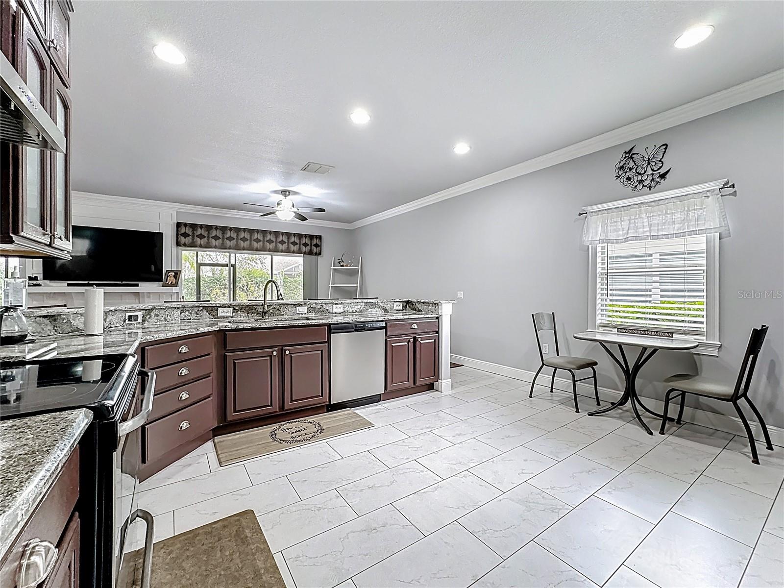 SOLIVITA PH 02A - Residential