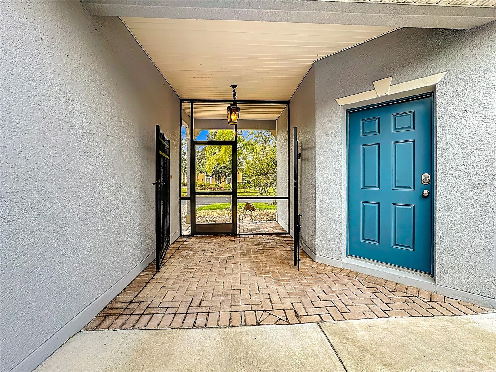 SOLIVITA PH 02A - Residential