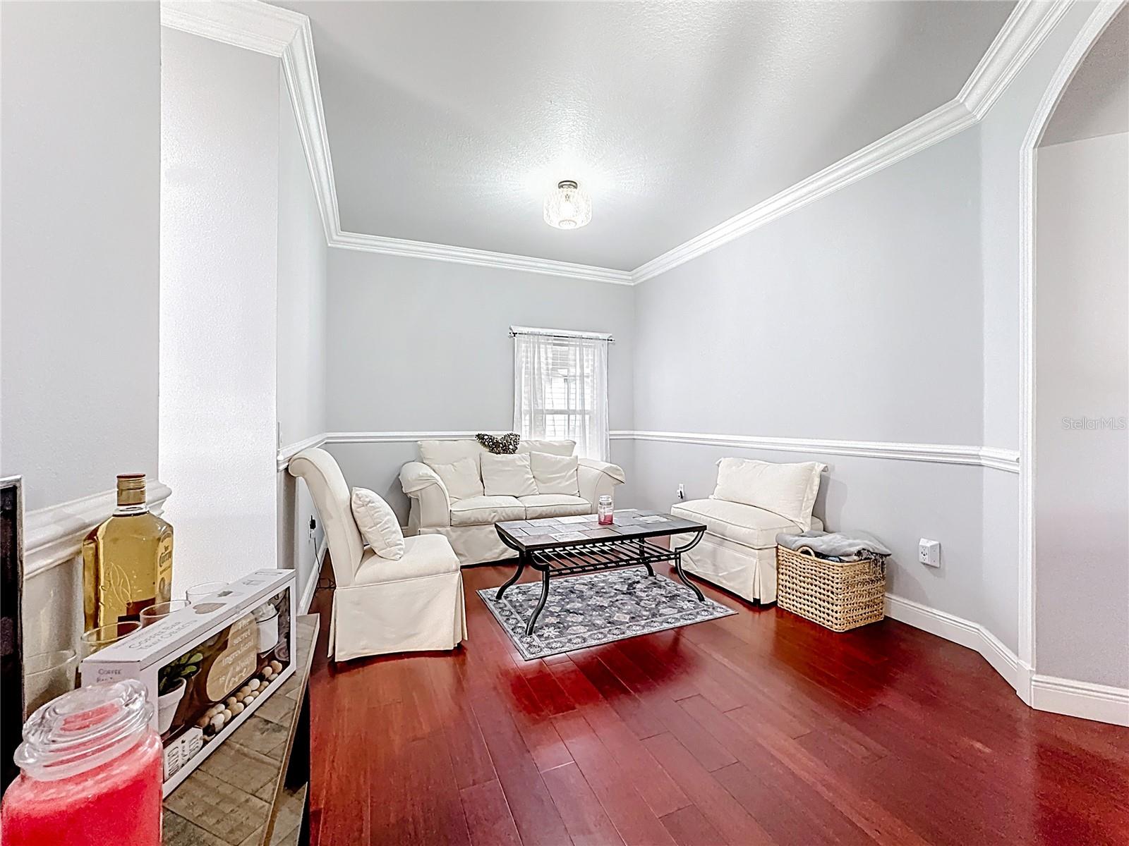 SOLIVITA PH 02A - Residential