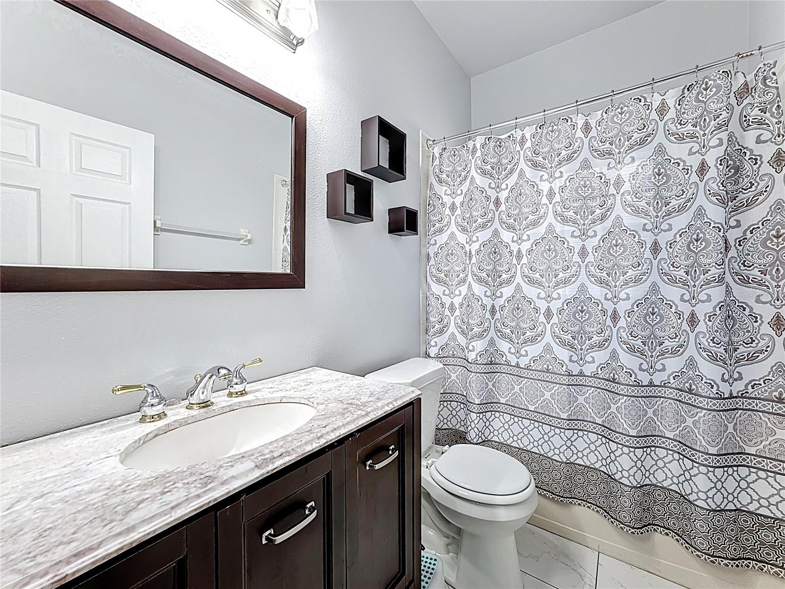 SOLIVITA PH 02A - Residential