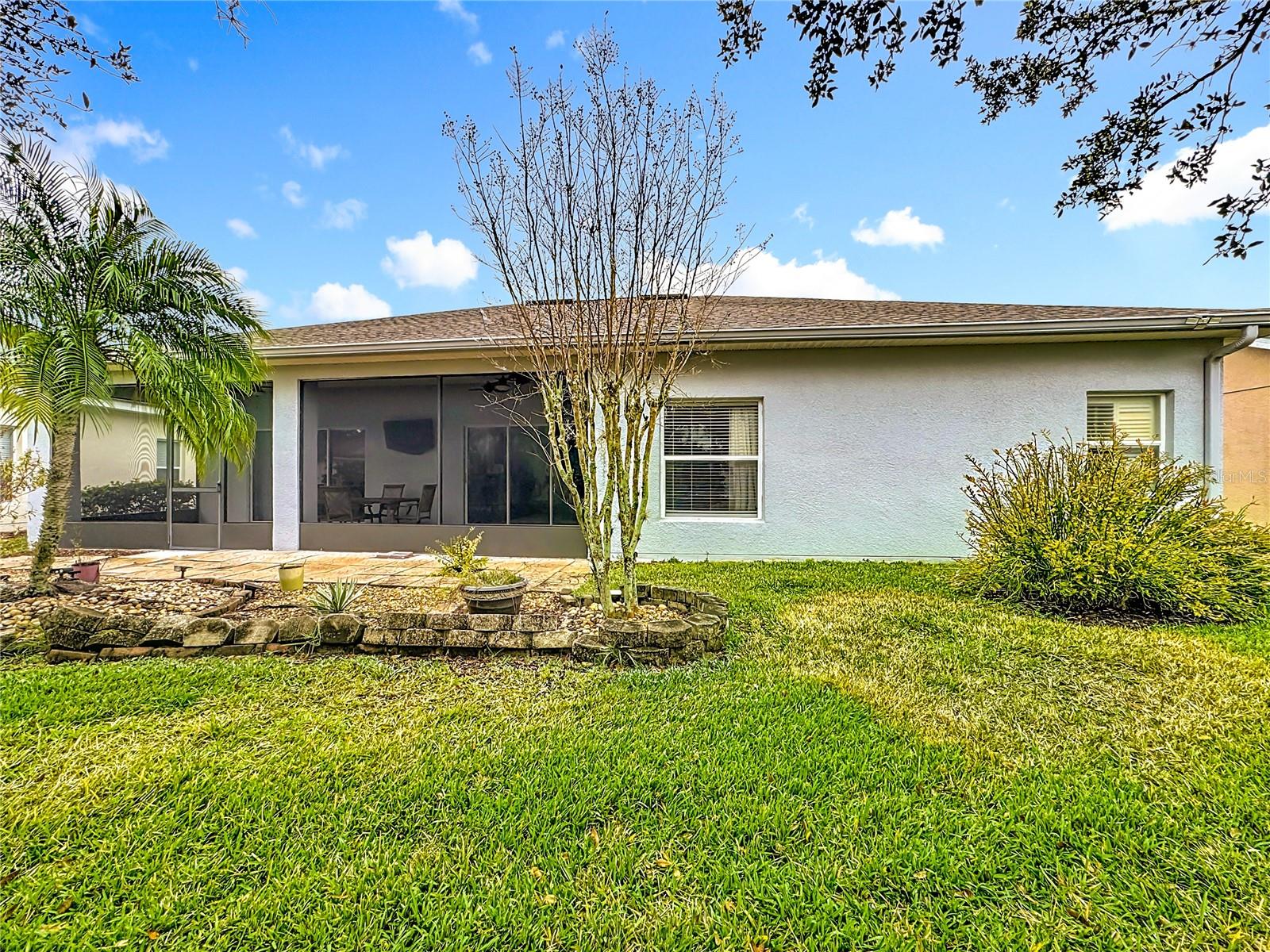 SOLIVITA PH 02A - Residential