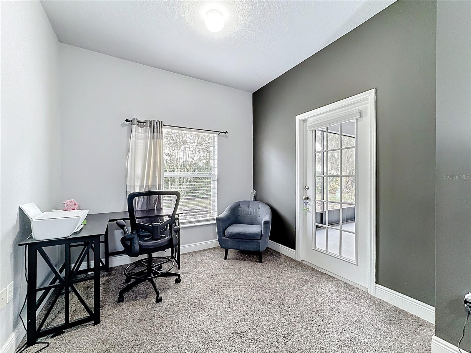 SOLIVITA PH 02A - Residential