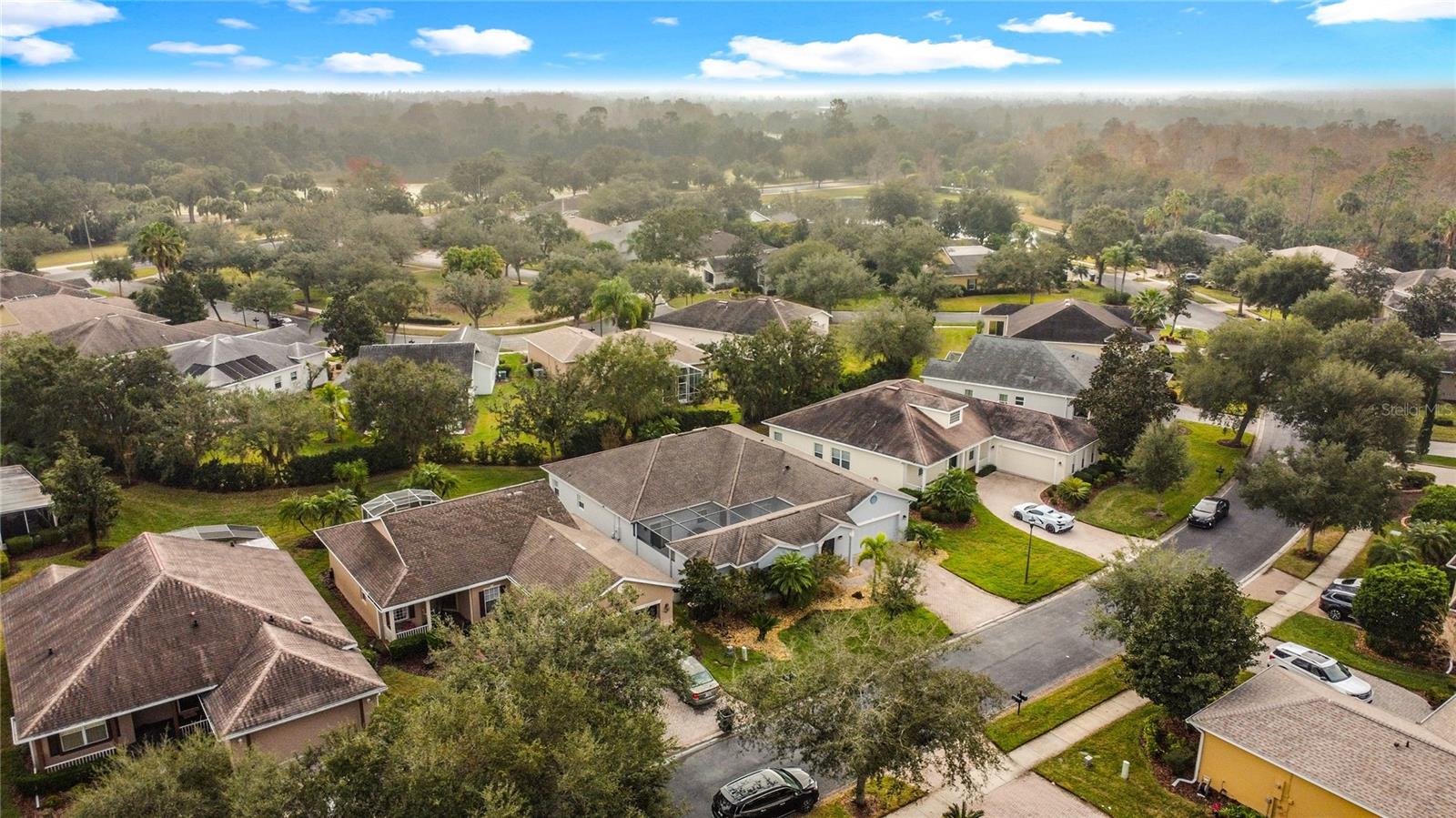 SOLIVITA PH 02A - Residential