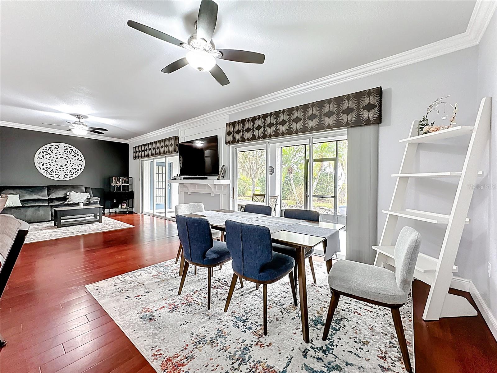 SOLIVITA PH 02A - Residential