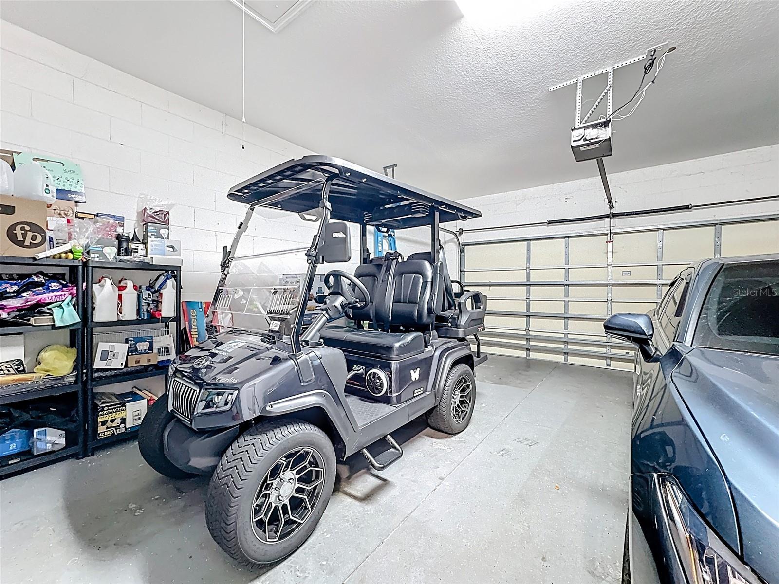 SOLIVITA PH 02A - Residential