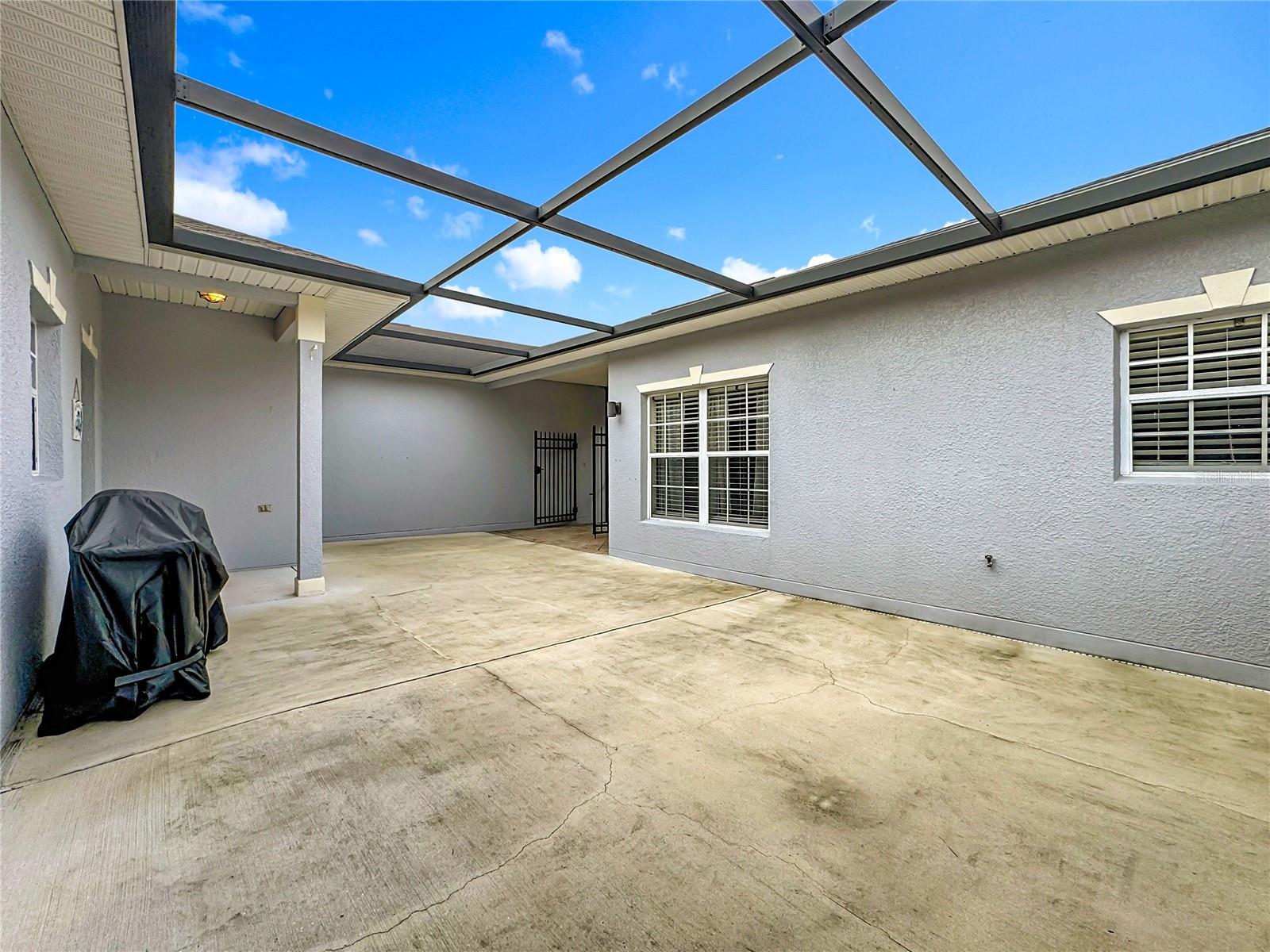 SOLIVITA PH 02A - Residential