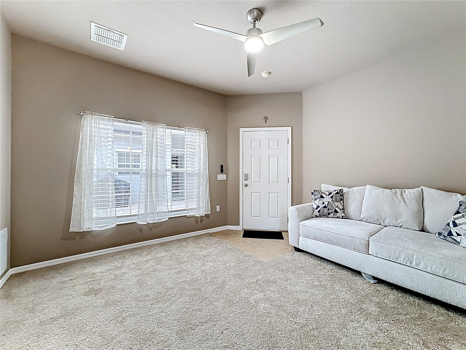 SOLIVITA PH 02A - Residential