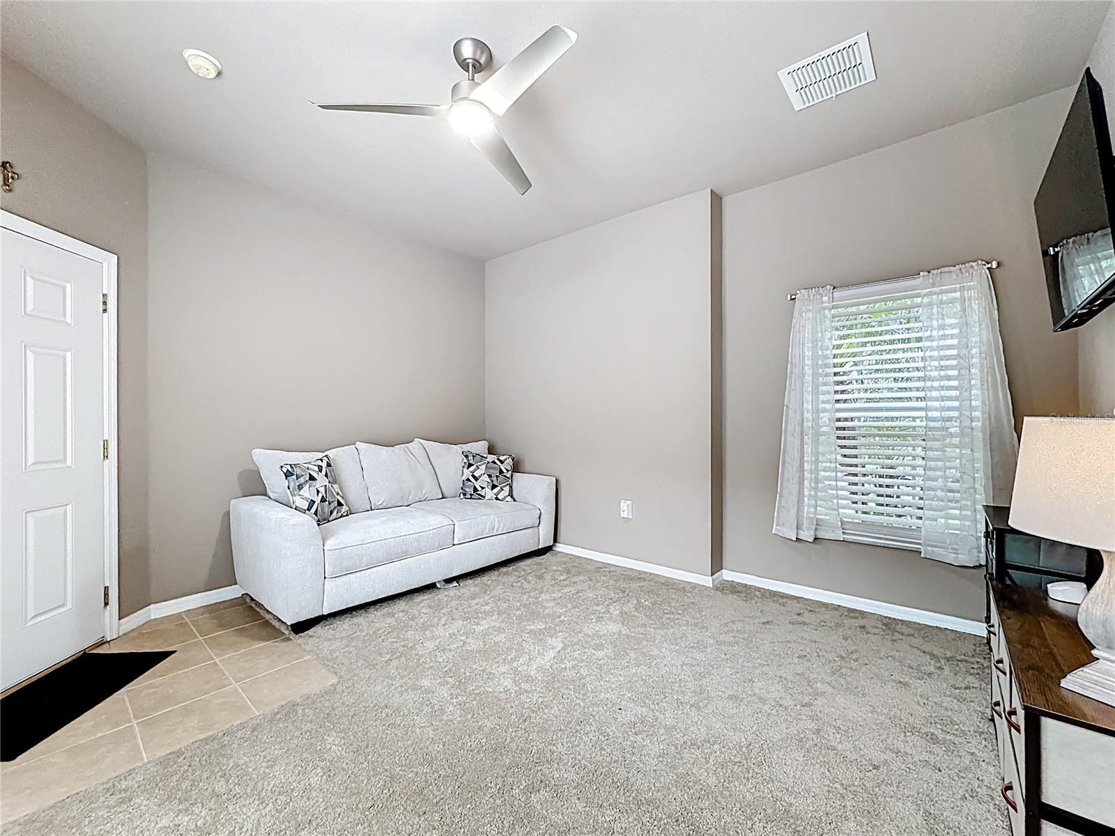 SOLIVITA PH 02A - Residential