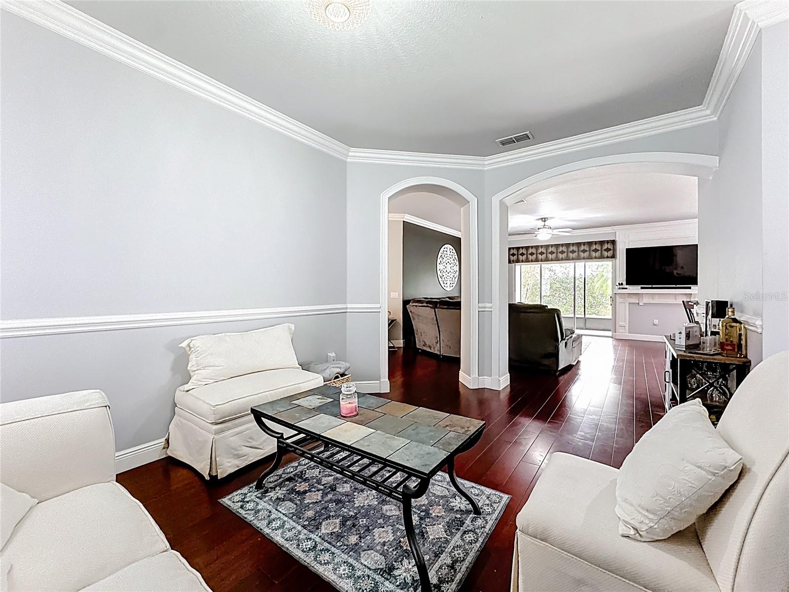 SOLIVITA PH 02A - Residential