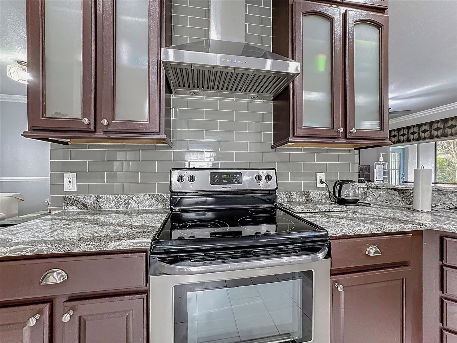 SOLIVITA PH 02A - Residential