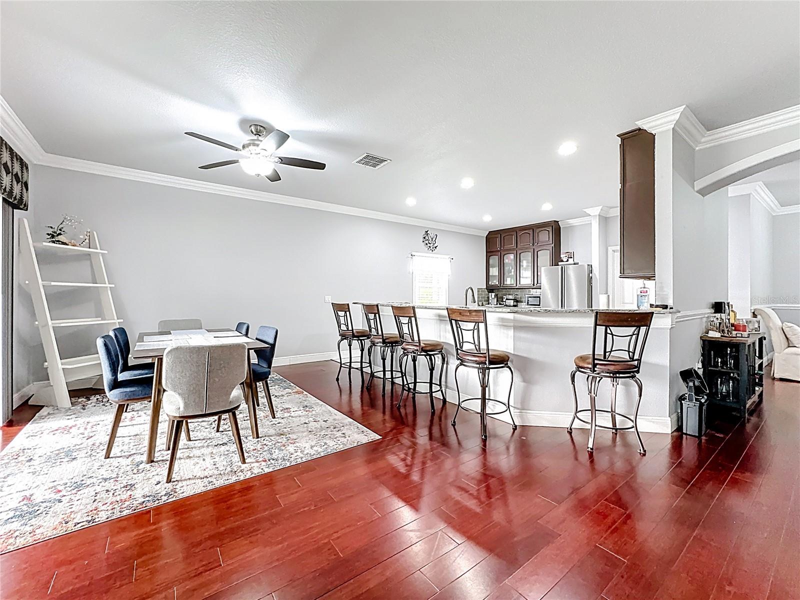 SOLIVITA PH 02A - Residential