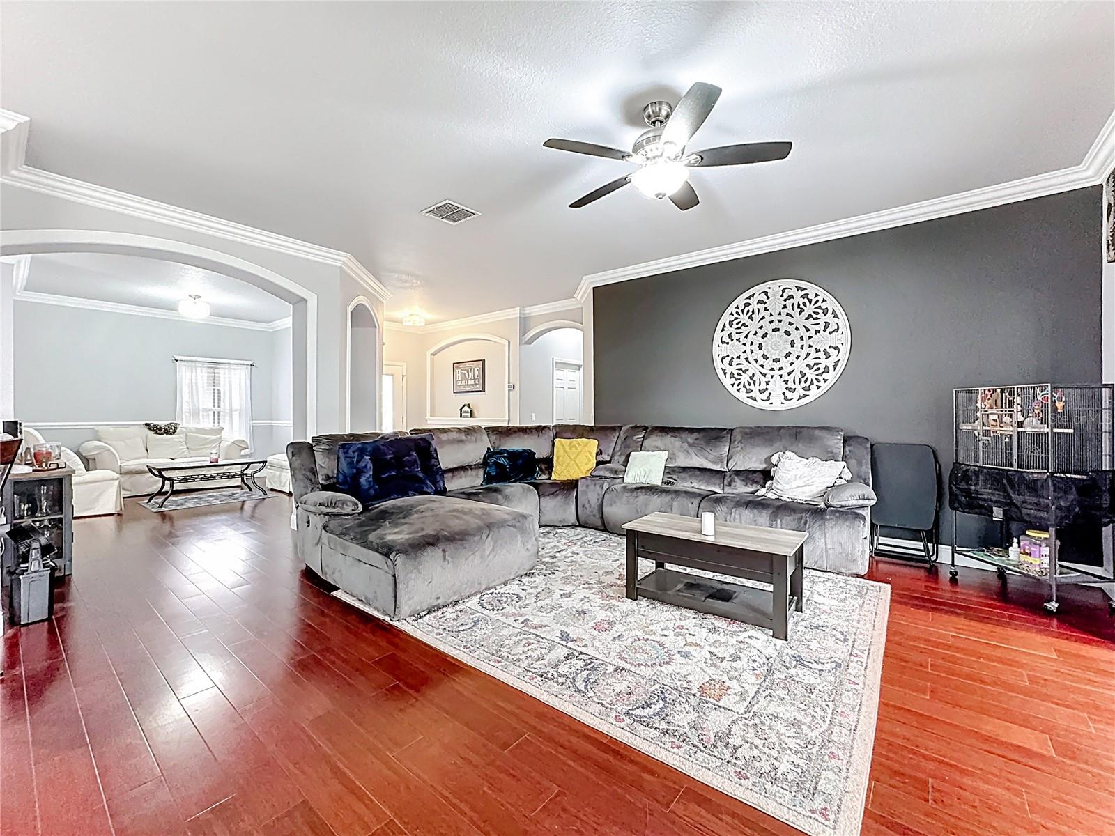 SOLIVITA PH 02A - Residential