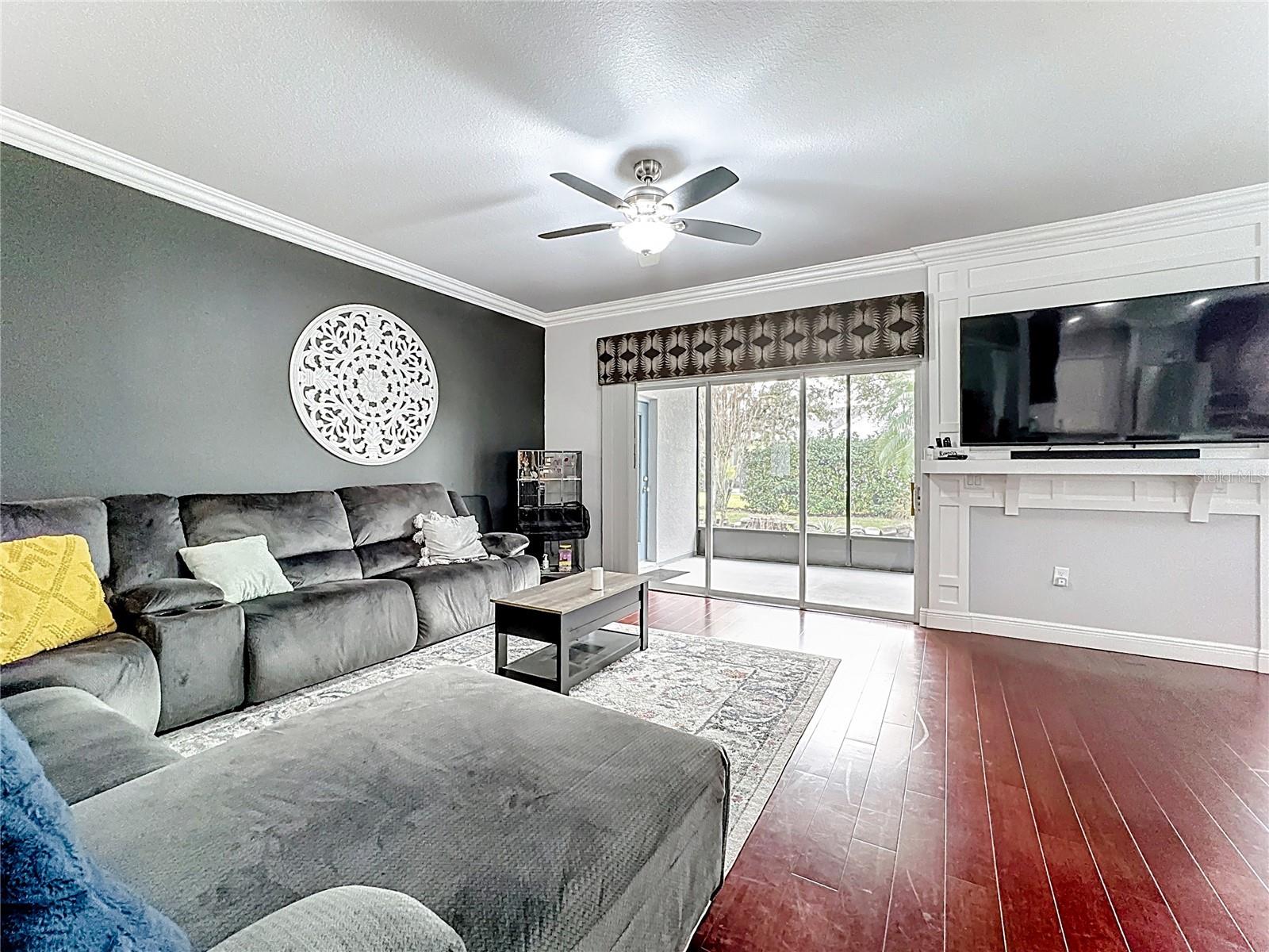 SOLIVITA PH 02A - Residential